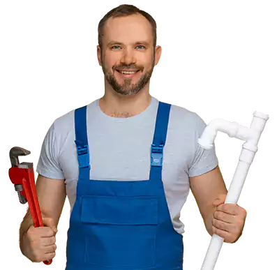 Superior Chino Plumbing