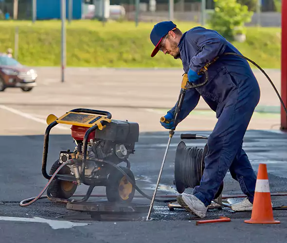 Expert Drain Jetting Specialists in Chino, CA: Schedule Reliable Jetting Services Today