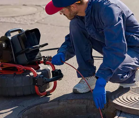 Professional Drain Unblocking in Chino, CA: Schedule Fast & Affordable Services Today
