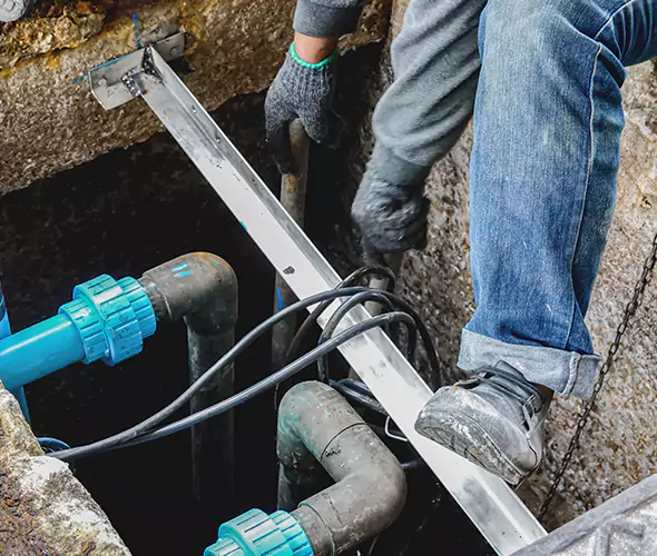Expert Plumber for Emergency Plumbing in Chino, CA: Schedule Affordable 24-Hour Plumbing Services with Us