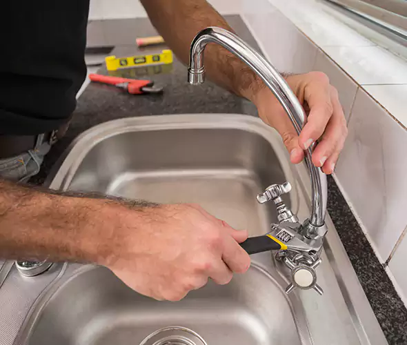 Local Experts for Faucet Repair in Chino, CA:Schedule Affordable Faucet Repair Services with Us