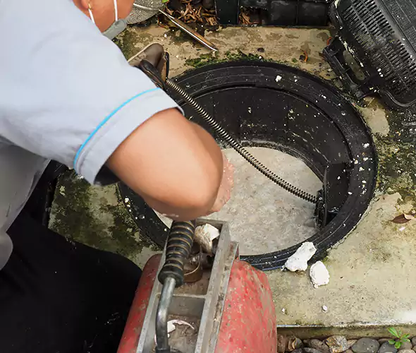 Expert Plumber for Hydro Jetting in Chino, CA: Schedule Reliable Hydro Jetting Services Today