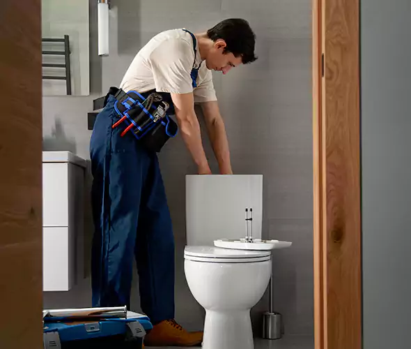 Trusted Plumbers Near Me in Chino, CA: Reliable, Local, and Affordable Plumbing Experts