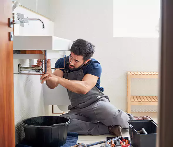 Trusted Experts for Plumbing Maintenance in Chino,CA: Schedule Reliable Service Today