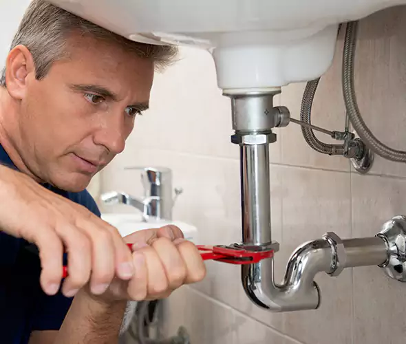 Expert Plumber for Plumbing Replacement in Chino, CA: Schedule Affordable Services with Us