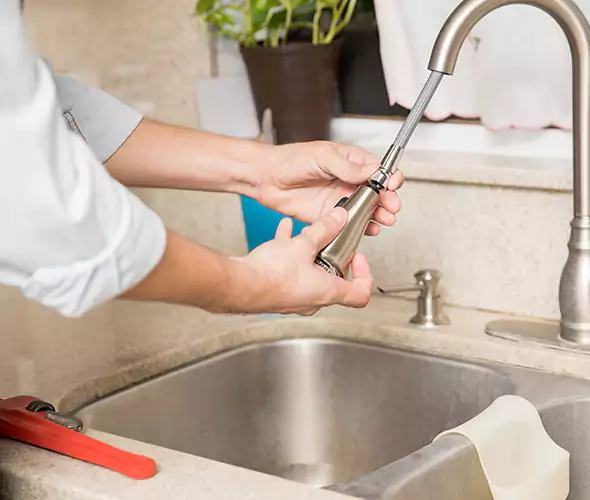 Expert Plumber for Rooter Services in Chino, CA: Trusted Drain and Sewer Cleaning Professionals