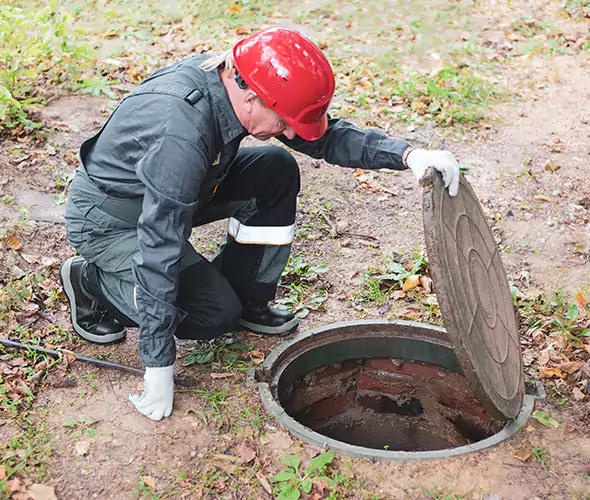 Expert Plumber for Sewer Line Inspection in Chino, CA: Schedule Affordable Sewer Camera Services with Us