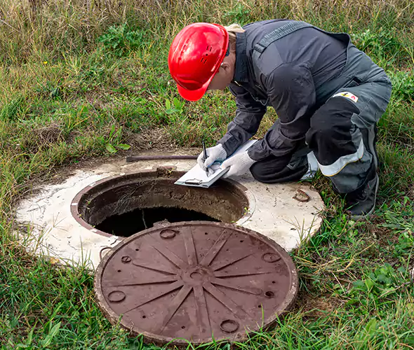 Professional Sewer Repair Experts in Chino, CA