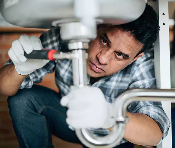 Professional Sink Drain Replacement Specialist in Chino, CA: Schedule Reliable Drain Repair Services with Us