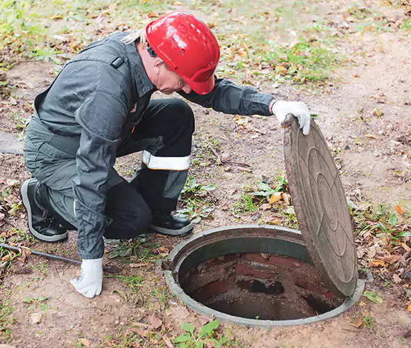 Expert Plumber for Storm Drain Cleaning in Chino, CA: Schedule Reliable Drain Cleaning Services with Us