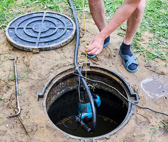 Expert Plumber for Sump Pump Replacement in Chino, CA: Schedule Affordable Sump Pump Replacement Services with Us