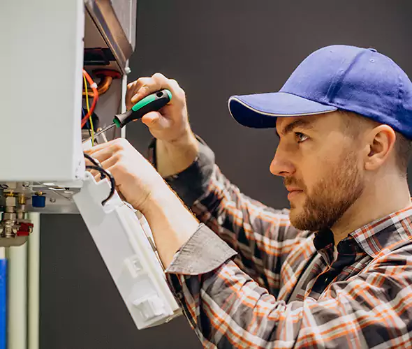 Expert Plumber for Water Heater Maintenance in Chino, CA: Schedule Affordable Services Today