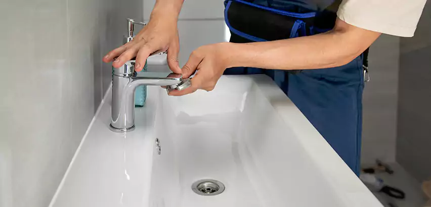 Reliable Plumbing Maintenance in Chino, CA
