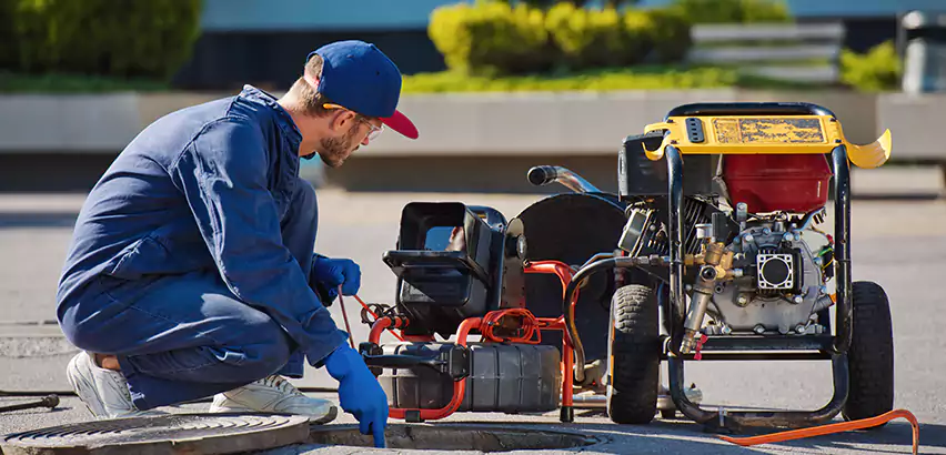 Drain Camera Inspection Near Me Chino