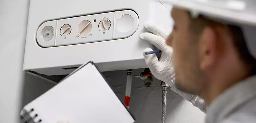 Gas Water Heater Service Near Me Chino