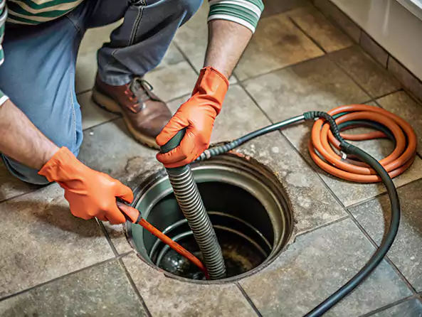 Why Choose Superior Chino Plumbing for Drain Jetting in Chino, location field=ss]?