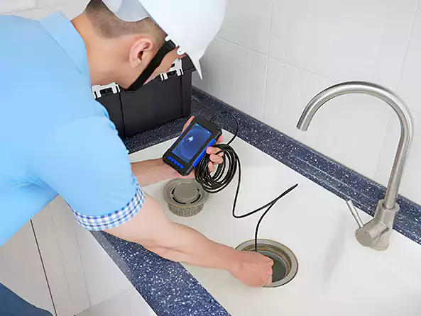 Why Choose Superior Chino Plumbing for Drain Unblocking in Chino, CA?