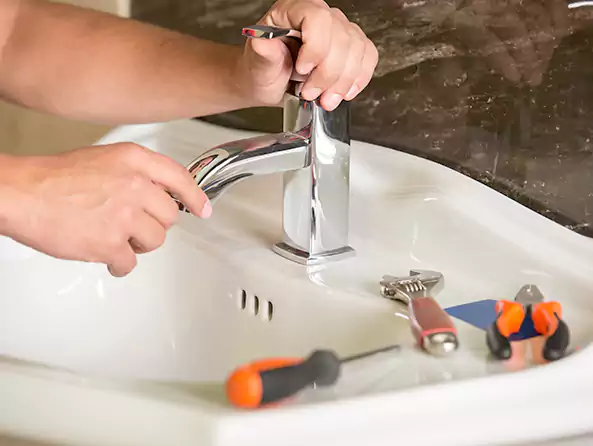 Why Choose Superior Chino Plumbing for Bathroom Faucet Installation in Chino, CA?