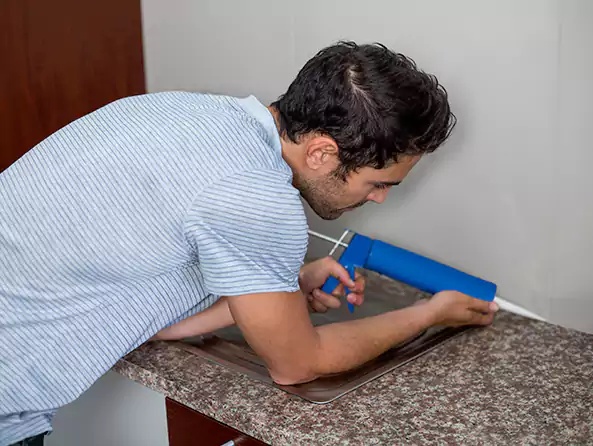 Why Choose Superior Chino Plumbing for Foundation Leak Repair in Chino?