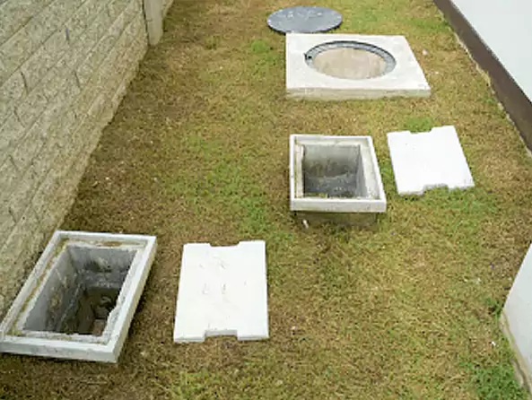 Why Choose Superior Chino Plumbing for Grease Trap Cleaning in Chino, CA?