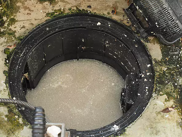 Why Choose Superior Chino Plumbing for Grease Trap Installation in Chino, CA?