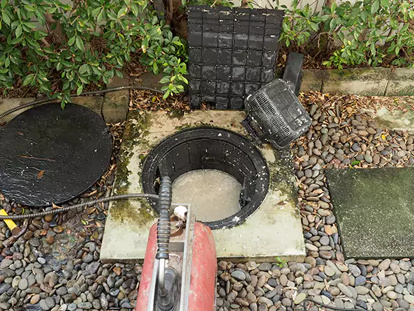 Why Choose Superior Chino Plumbing for Grease Trap Repair in Chino, CA?