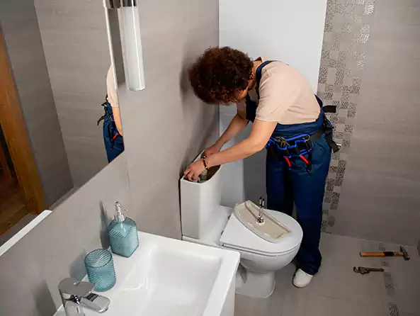 Why Choose Superior Chino Plumbing for Plumbers Near Me in Chino, CA?