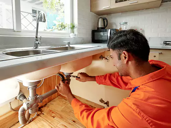 Why Choose Superior Chino Plumbing for Plumbing Installation in Chino, CA?