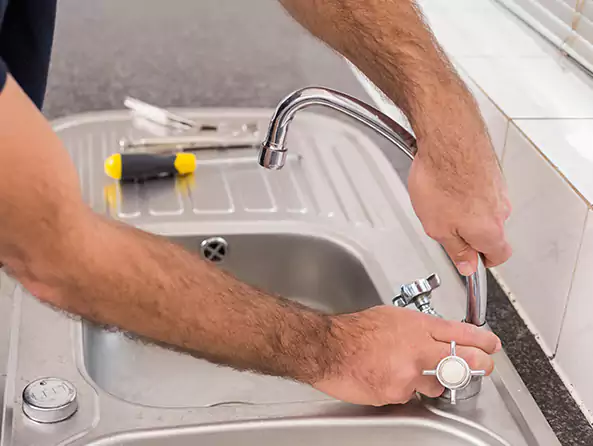 Why Choose Superior Chino Plumbing for Plumbing Replacement in Chino, CA?