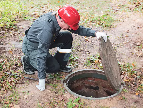 Why Choose Superior Chino Plumbing for Sewer Repair in Chino, CA?
