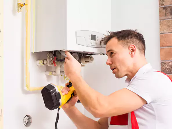 Why Choose Superior Chino Plumbing for Tankless Water Heater Installation in Chino, CA?
