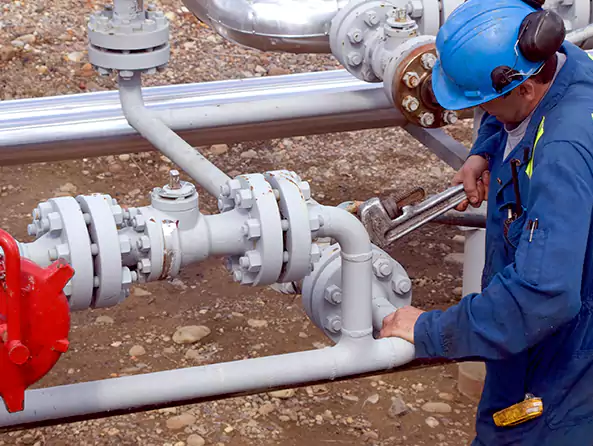 Why Choose Superior Chino Plumbing for Trenchless Sewer Line Repair in Chino, CA?