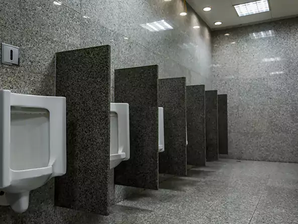 Why Choose Superior Chino Plumbing for Urinal Installation in Chino, CA?