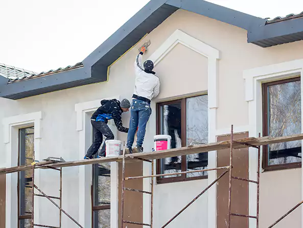 Why Choose Superior Chino Plumbingfor Water Damage Restoration in Chino, CA?
