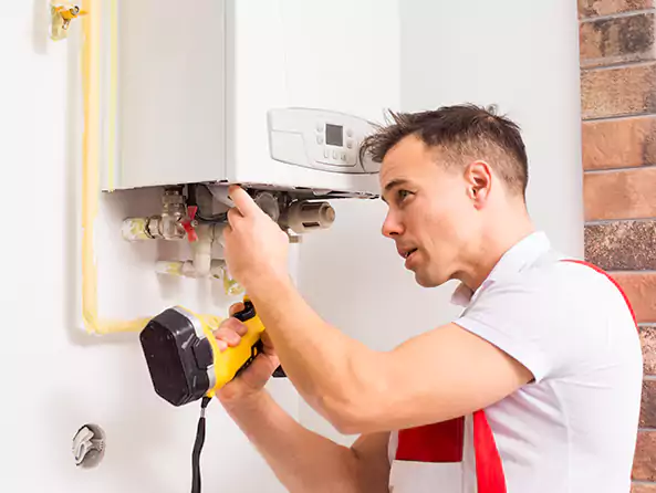 Why Choose Superior Chino Plumbing for Water Heater Replacement in Chino, CA?