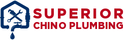 Superior Chino Plumbing