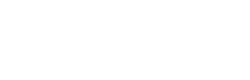 Superior Chino Plumbing